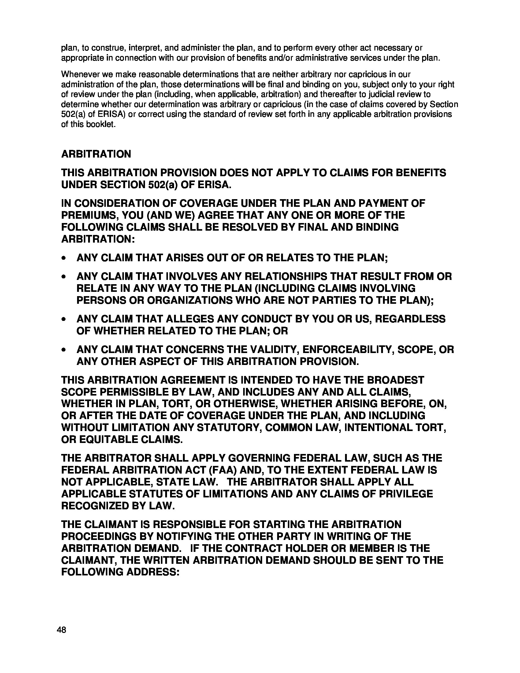 /docs/files/BCBS 2018 Medical(1525189686)[53].jpg